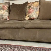 مبل راحتی ال|مبلمان خانگی و میز عسلی|تهران, آرارات|دیوار
