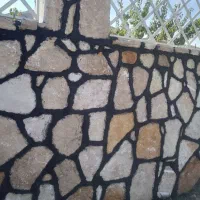 معماری. پیمانکاری|خدمات پیشه و مهارت|ماکو, |دیوار