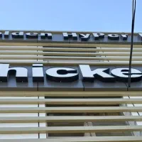 اجرای تخصصی انواع نما فلاشینگ چوب سنگ سرامیک سایبا|خدمات پیشه و مهارت|کرمان, |دیوار