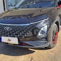 فونیکس FX مدل ۱۴۰۳|خودرو سواری و وانت|بندر ماهشهر, |دیوار