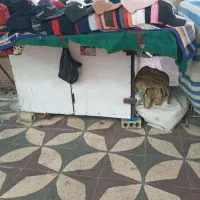 کلاه خارجی