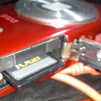 دوربین دیجیتال کانن مدل IXUS 185|دوربین عکاسی و فیلم‌برداری|قشم, |دیوار