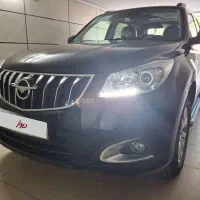 هایما S7 صفر کیلومتر|خودرو سواری و وانت|بروجرد, |دیوار