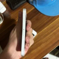 ایفون 5s|موبایل|تهران, تهرانسر غربی|دیوار