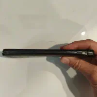 Sony Xperia Lt29i|موبایل|تهران, مهران (سیدخندان)|دیوار