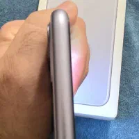 آیفون 11|موبایل|رشت, گلسار|دیوار