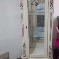 بوفه رایگان