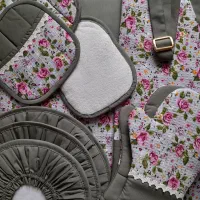 سرویس آشپزخانه