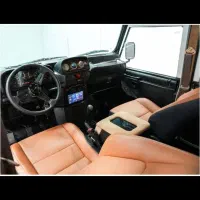 پاژن مدل ۸۹ بی رنگ|خودرو سواری و وانت|نور, |دیوار