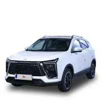کی ام سی x5
