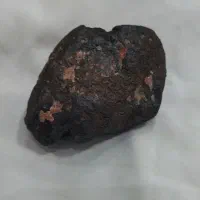 شهاب سنگ