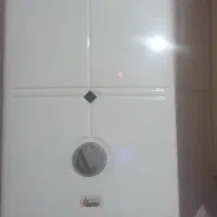لوله کشی وسیم کشی نصب دوربین