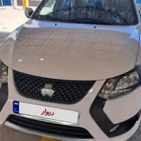 فروش کوییک Gx استثنایی