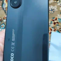 گوشی x7pro