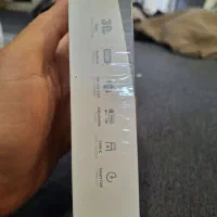 ویپ‌|زیورآلات و اکسسوری|تهران, امیریه|دیوار