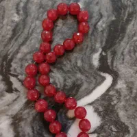 تسبیح|کلکسیون اشیاء عتیقه|میاندوآب, |دیوار