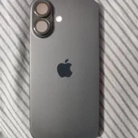 آیفون ۱۶ نرمال