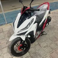 کلیک۱۸۰|موتورسیکلت|اصفهان, سرشبادران|دیوار