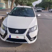 ‌کوئیک Gx|خودرو سواری و وانت|دهلران, |دیوار