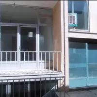 150 متر ویلایی دربست / 15 خرداد|اجارهٔ خانه و ویلا|اصفهان, پوریای ولی|دیوار
