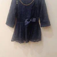 دخترانه