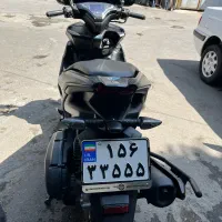 آیروکس اصلی kls 1404