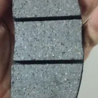 لنت جلو تیبا کوییک ساینا تیبا 2.  ریو