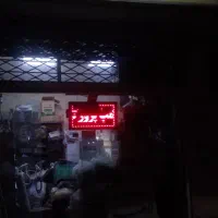 لامپ، پروژکتور ، محافظ