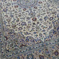 خرید و فروش فرش دست باف و ماشینی