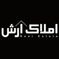 آپارتمان ۲ خوابه گرمدره شمالی ابوذر فول امکانات|فروش آپارتمان|گرمدره, |دیوار