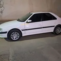 پژو پارس ELX (سفارشی) TU5، مدل ۱۴۰۱