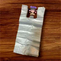 فروش ویژه  پلاستک  نایلکس 257.000 تومان