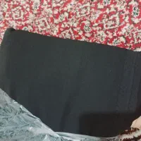 پارچه چهار متری