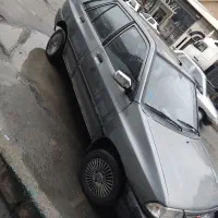 مل ۸۴|خودرو سواری و وانت|هشتگرد, فاز ۷ مهستان|دیوار