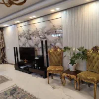 سقف‌کاذب.ماربل‌.قرنیز‌.ترمووال.کف پوش