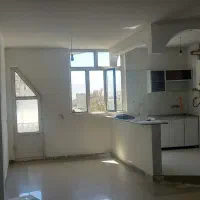 آپارتمان ۷۰متر ۴۵متری شهرداری