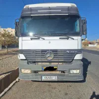 اکتروس ۱۸۴۳