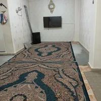 خانه ۵۰ متری