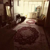 برای اجاره|اجارهٔ خانه و ویلا|اسلام‌شهر, شهرک احمدیه|دیوار