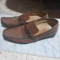 کفش مردانه|کیف، کفش، کمربند|اصفهان, شهرستان|دیوار