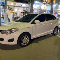 ام وی ام ۳۱۵ خیلی مرتب