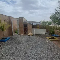 ویلایی نوساز 80 متری در روستای طولاب|فروش خانه و ویلا|سیوان, |دیوار