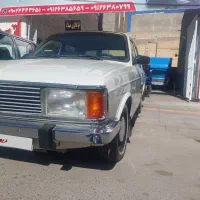 پیکان ۸۳