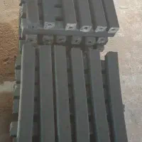 زغال فشرده درجه ۱