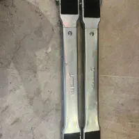 پایه‌ی یخچال