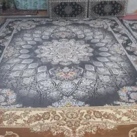 روفرشی|روفرشی|کرمانشاه, |دیوار