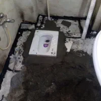 بنایی کاشی و سرامیک گچکاری|خدمات پیشه و مهارت|گنبد کاووس, |دیوار