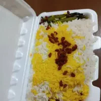 تهیه غذای خانگی وآشپزی مجالس