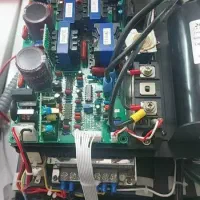 ادمین اینستاگرام و کارشناس مهندسی پزشکی|استخدام بازاریابی و فروش|قم, صفائیه|دیوار