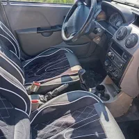 فروش پرایدمدل95شاسی پلمپ فقط مثل بقیه ترک پشت کمک|خودرو سواری و وانت|خرمشهر, |دیوار